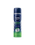 Nivea Deodorant spray masculin Fresh Sensation 150 ml - Pled.ro