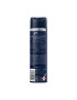 Nivea Men Deodorant spray Deep Sport cu formula Maxxtech si actiune 72 ore 150 ml - Pled.ro