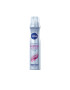 Nivea Fixativ 250 ml - Pled.ro