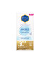 Nivea Fluid pentru ten sun invisible daily fluid cu antioxidanti si FPS50+ 40 ml - Pled.ro