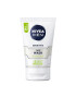 Nivea Gel de curatare pentru fata Extra Gentle 100 ml - Pled.ro