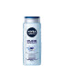 Nivea Gel de dus Bathcare Pure Impact 500ml - Pled.ro