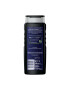 Nivea Men Gel de dus Deep Sport cu formula Maxxtech 500 ml - Pled.ro