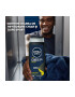 Nivea Men Gel de dus Deep Sport cu formula Maxxtech 500 ml - Pled.ro