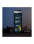 Nivea Men Gel de dus Deep Sport cu formula Maxxtech 500 ml - Pled.ro