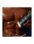 Nivea Men Gel de dus Deep Sport cu formula Maxxtech 500 ml - Pled.ro