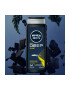 Nivea Gel de dus Men Deep Sport cu formula Maxxtech 500 ml - Pled.ro