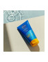 Nivea Lotiune cu protectie solara Sun SPF 50+ Protect & Moist 150ml - Pled.ro