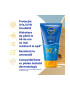 Nivea Lotiune cu protectie solara Sun SPF 50+ Protect & Moist 150ml - Pled.ro