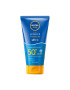 Nivea Lotiune cu protectie solara Sun SPF 50+ Protect & Moist 150ml - Pled.ro