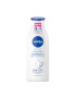 Nivea Lotiune de corp 400 ml - Pled.ro