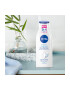 Nivea Lotiune de corp 400 ml - Pled.ro