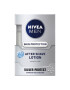 Nivea Men Balsam dupa ras Nivea Silver Protect 100 ml - Pled.ro