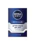 Nivea Men Balsam dupa ras Original pentru ten normal 100 ml - Pled.ro