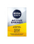 Nivea Men Balsam dupa ras revitalizant Skin Energy Q10 100 ml - Pled.ro