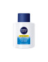 Nivea Men Balsam dupa ras revitalizant Skin Energy Q10 100 ml - Pled.ro