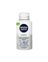 Nivea Men Balsam Nivea pentru piele sensibila 125 ml - Pled.ro