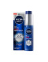 Nivea Men Crema de fata Anti-Age Power 2in1 cu Acid Hialuronic si Luminous630 50 ml - Pled.ro