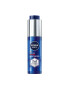 Nivea Men Crema de fata Anti-Age Power 2in1 cu Acid Hialuronic si Luminous630 50 ml - Pled.ro