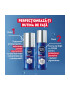 Nivea Men Crema de fata Anti-Age Power 2in1 cu Acid Hialuronic si Luminous630 50 ml - Pled.ro