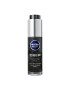 Nivea Men Crema de fata matifianta Deep Control 50 ml - Pled.ro