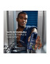 Nivea Men Deodorant roll-on Deep Sport cu formula Maxxtech si actiune 72 ore 50 ml - Pled.ro