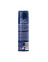 Nivea Men Deodorant spray 150ml - Pled.ro