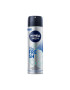 Nivea Men Deodorant spray 150ml - Pled.ro