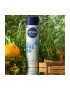 Nivea Men Deodorant spray 150ml - Pled.ro