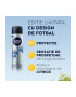 Nivea Men Deodorant spray 150ml - Pled.ro