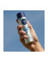 Nivea Men Deodorant spray 150ml - Pled.ro