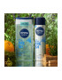 Nivea Men Deodorant spray 150ml - Pled.ro