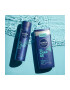 Nivea Men Deodorant spray 150ml - Pled.ro