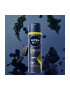 Nivea Men Deodorant spray Deep Sport cu formula Maxxtech si actiune 72 ore 150 ml - Pled.ro