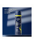 Nivea Men Deodorant spray Deep Sport cu formula Maxxtech si actiune 72 ore 150 ml - Pled.ro