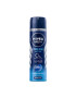 Nivea Men Deodorant spray Nivea Deo masculin Fresh Active 150 ml - Pled.ro