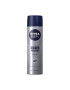 Nivea Men Deodorant Spray Silver Protect 250ml - Pled.ro