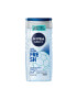 Nivea Men Gel de dus 250ml - Pled.ro