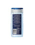 Nivea Men Gel de dus 250ml - Pled.ro