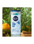 Nivea Men Gel de dus 250ml - Pled.ro