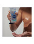 Nivea Men Gel de dus 250ml - Pled.ro