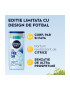 Nivea Men Gel de dus 250ml - Pled.ro