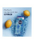 Nivea Men Gel de dus 250ml - Pled.ro