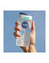 Nivea Men Gel de dus 250ml - Pled.ro