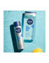 Nivea Men Gel de dus 250ml - Pled.ro