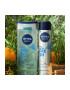 Nivea Men Gel de dus 250ml - Pled.ro