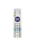 Nivea Men Gel de ras Nivea 200 ml - Pled.ro