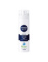 Nivea Men Gel de ras Ten sensibil 200ml - Pled.ro