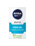 Nivea Men Gel hidratant pentru ten sensibil 50ml - Pled.ro