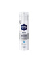 Nivea Men Gel pentru ras Sensitive Recovery 200 ml - Pled.ro